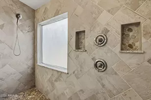 4835 E Holmes Ave, Mesa, AZ 85206 - Photo 25