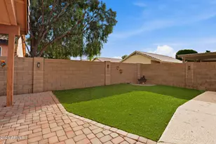 4835 E Holmes Ave, Mesa, AZ 85206 - Photo 31