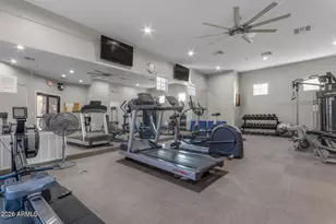 4777 S Fulton Ranch Blvd, Chandler, AZ 85248 - Photo 45