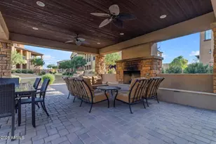 4777 S Fulton Ranch Blvd, Chandler, AZ 85248 - Photo 43