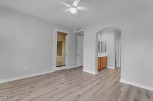 4777 S Fulton Ranch Blvd, Chandler, AZ 85248 - Photo 17