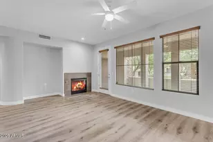 4777 S Fulton Ranch Blvd, Chandler, AZ 85248 - Photo 13