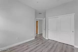 4777 S Fulton Ranch Blvd, Chandler, AZ 85248 - Photo 25