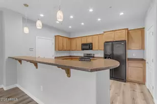 4777 S Fulton Ranch Blvd, Chandler, AZ 85248 - Photo 9