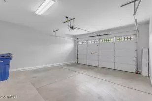 4777 S Fulton Ranch Blvd, Chandler, AZ 85248 - Photo 29