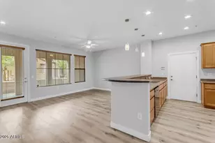 4777 S Fulton Ranch Blvd, Chandler, AZ 85248 - Photo 7