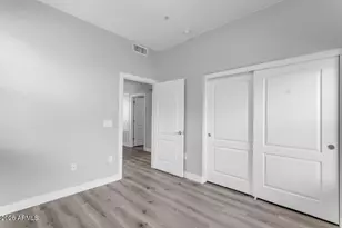 4777 S Fulton Ranch Blvd, Chandler, AZ 85248 - Photo 27