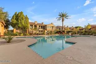 4777 S Fulton Ranch Blvd, Chandler, AZ 85248 - Photo 39