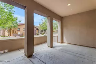 4777 S Fulton Ranch Blvd, Chandler, AZ 85248 - Photo 31