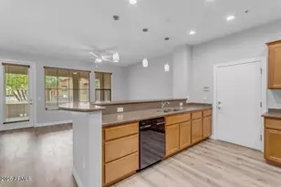 4777 S Fulton Ranch Blvd, Chandler, AZ 85248 - Photo 11