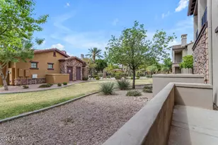 4777 S Fulton Ranch Blvd, Chandler, AZ 85248 - Photo 33