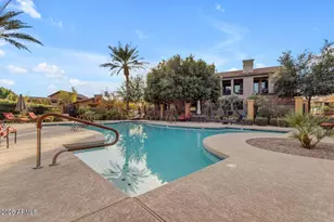 4777 S Fulton Ranch Blvd, Chandler, AZ 85248 - Photo 41