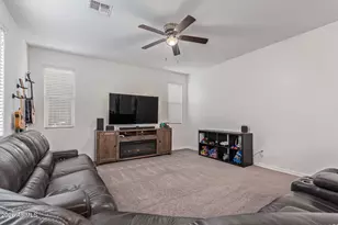 9863 E Acceleration Dr, Mesa, AZ 85212 - Photo 3