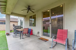 9863 E Acceleration Dr, Mesa, AZ 85212 - Photo 21