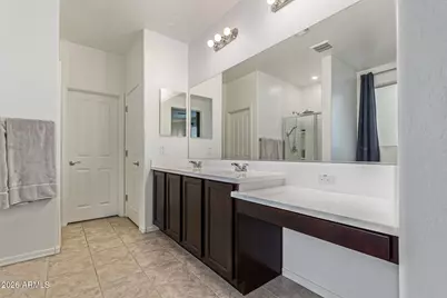 9863 E Acceleration Drive, Mesa, AZ 85212 - Photo 11