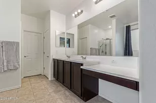 9863 E Acceleration Dr, Mesa, AZ 85212 - Photo 11