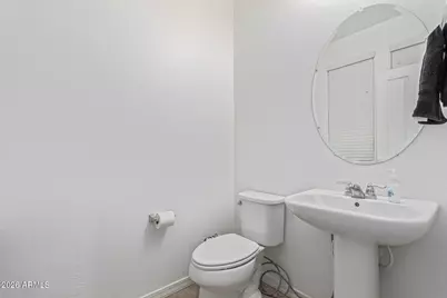 9863 E Acceleration Drive, Mesa, AZ 85212 - Photo 13