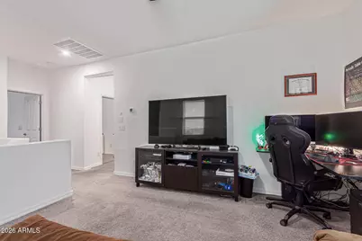 9863 E Acceleration Drive, Mesa, AZ 85212 - Photo 19