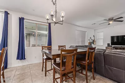 9863 E Acceleration Drive, Mesa, AZ 85212 - Photo 5