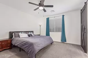 9863 E Acceleration Dr, Mesa, AZ 85212 - Photo 9