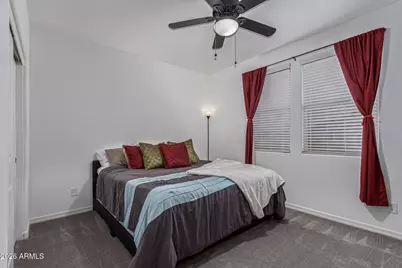 9863 E Acceleration Drive, Mesa, AZ 85212 - Photo 15