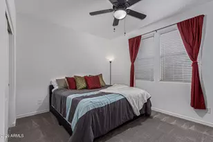 9863 E Acceleration Dr, Mesa, AZ 85212 - Photo 15