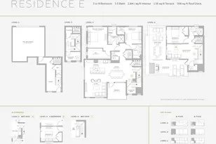 19360 N 73rd Way, Scottsdale, AZ 85255 - Photo 17