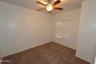 4564 S Marble St, Gilbert, AZ 85297 - Photo 17