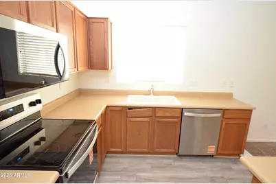 4564 S Marble Street, Gilbert, AZ 85297 - Photo 7