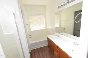 4564 S Marble St, Gilbert, AZ 85297 - Photo 13