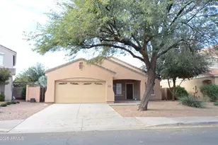 4564 S Marble St, Gilbert, AZ 85297 - Photo 1