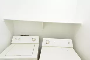 4564 S Marble St, Gilbert, AZ 85297 - Photo 9