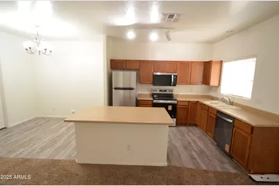 4564 S Marble Street, Gilbert, AZ 85297 - Photo 5