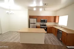 4564 S Marble St, Gilbert, AZ 85297 - Photo 5