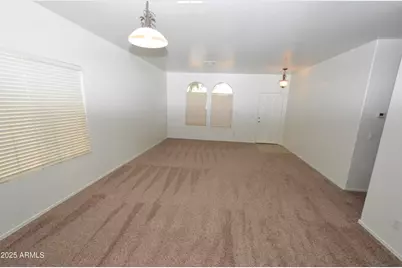 4564 S Marble Street, Gilbert, AZ 85297 - Photo 3