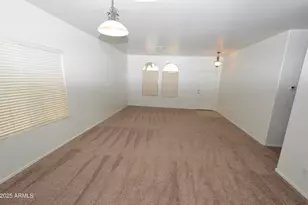 4564 S Marble St, Gilbert, AZ 85297 - Photo 3