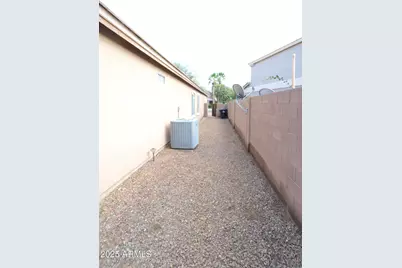 4564 S Marble Street, Gilbert, AZ 85297 - Photo 19