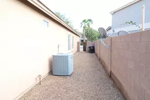 4564 S Marble St, Gilbert, AZ 85297 - Photo 19