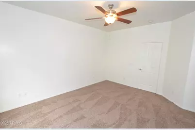 4564 S Marble Street, Gilbert, AZ 85297 - Photo 11