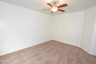 4564 S Marble St, Gilbert, AZ 85297 - Photo 11