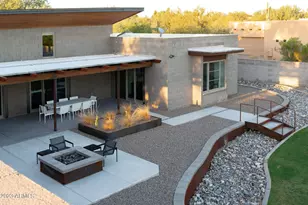 6919 E Monterra Way, Scottsdale, AZ 85266 - Photo 49