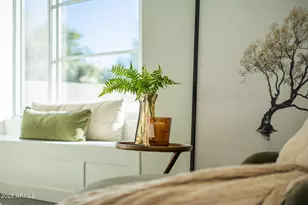 6919 E Monterra Way, Scottsdale, AZ 85266 - Photo 25