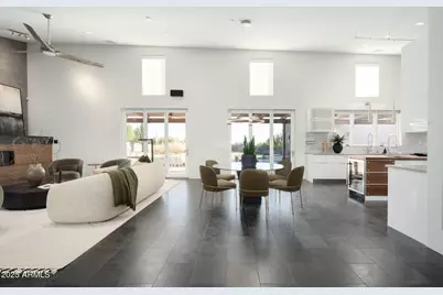 6919 E Monterra Way, Scottsdale, AZ 85266 - Photo 13