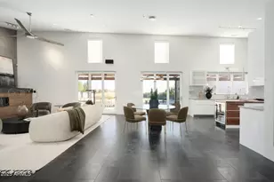 6919 E Monterra Way, Scottsdale, AZ 85266 - Photo 13