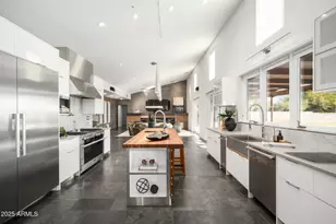 6919 E Monterra Way, Scottsdale, AZ 85266 - Photo 15