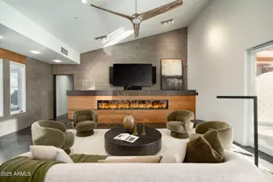 6919 E Monterra Way, Scottsdale, AZ 85266 - Photo 7