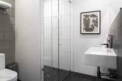 6919 E Monterra Way, Scottsdale, AZ 85266 - Photo 23