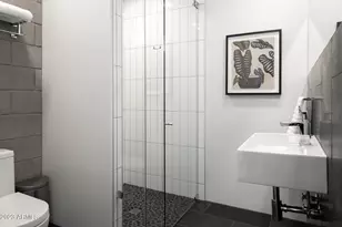 6919 E Monterra Way, Scottsdale, AZ 85266 - Photo 23