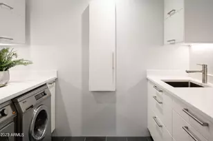 6919 E Monterra Way, Scottsdale, AZ 85266 - Photo 31