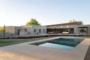 6919 E Monterra Way, Scottsdale, AZ 85266 - Photo 35